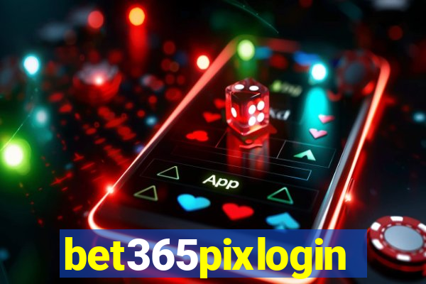 bet365pixlogin