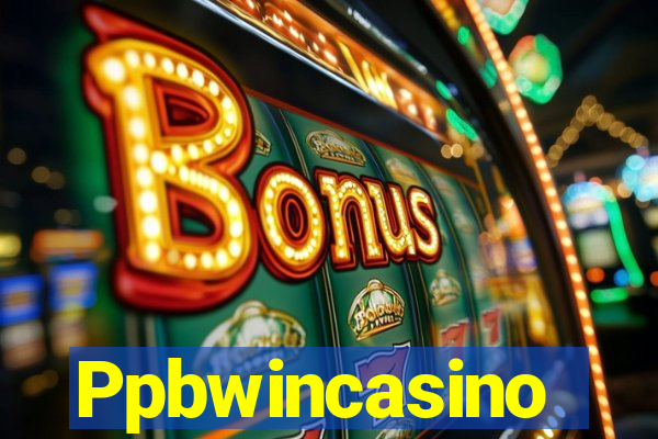 Ppbwincasino