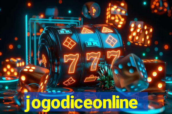 jogodiceonline