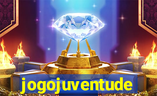 jogojuventude