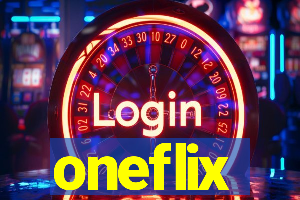 oneflix