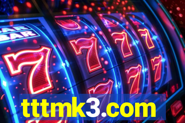 tttmk3.com