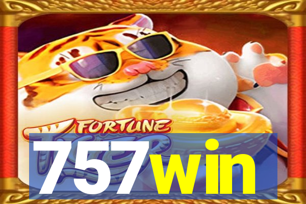 757win
