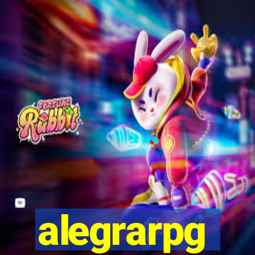 alegrarpg
