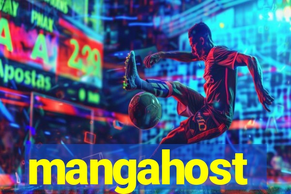 mangahost