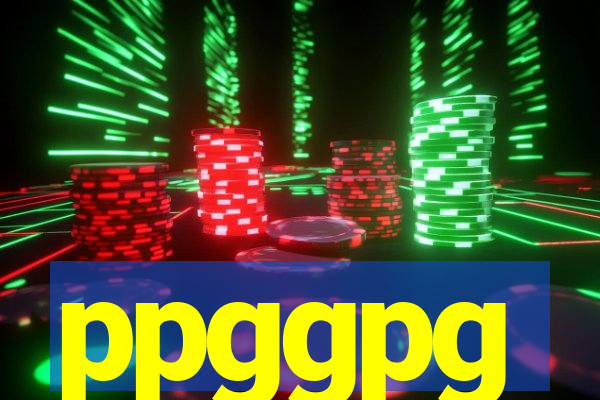 ppggpg