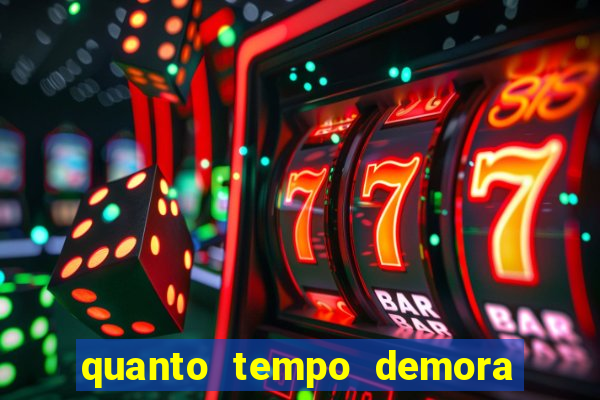 quanto tempo demora para multa sair do sistema detran-mg