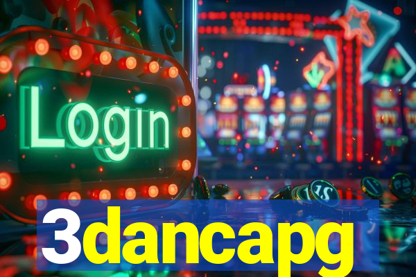 3dancapg
