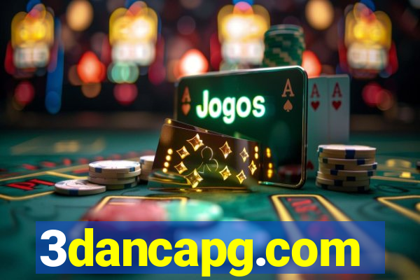 3dancapg.com