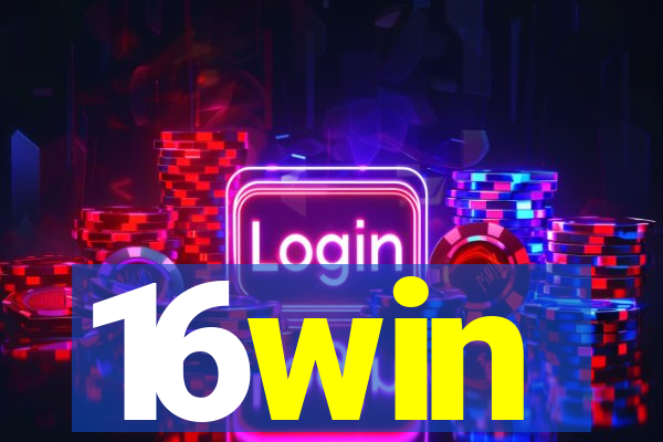 16win
