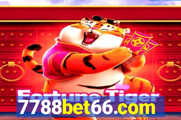 7788bet66.com