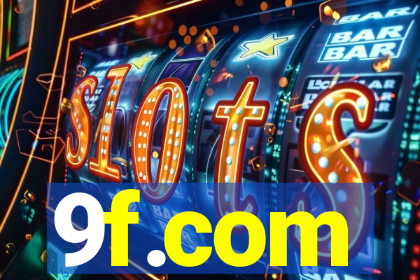9f.com