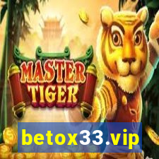 betox33.vip