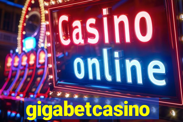 gigabetcasino