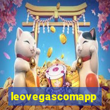 leovegascomapp