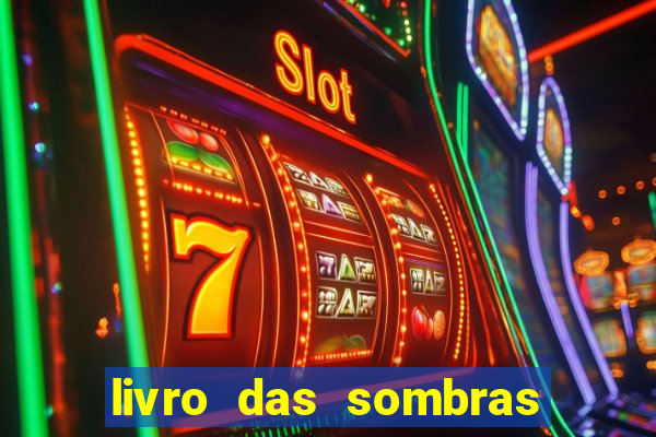 livro das sombras de honorius pdf