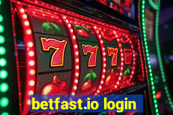 betfast.io login
