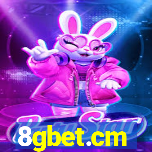 8gbet.cm