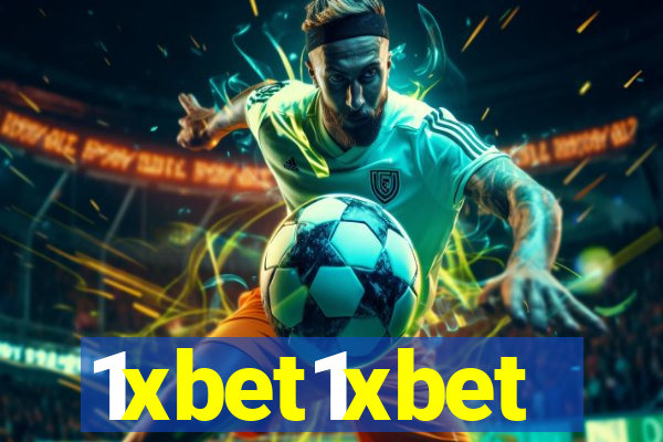 1xbet1xbet