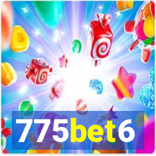 775bet6