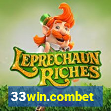 33win.combet