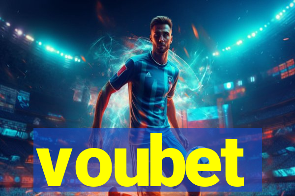 voubet