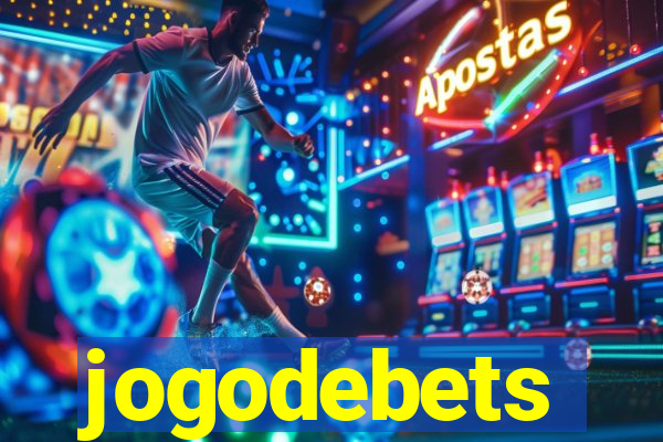 jogodebets