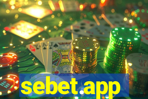 sebet.app