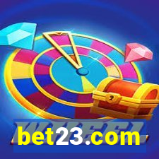 bet23.com
