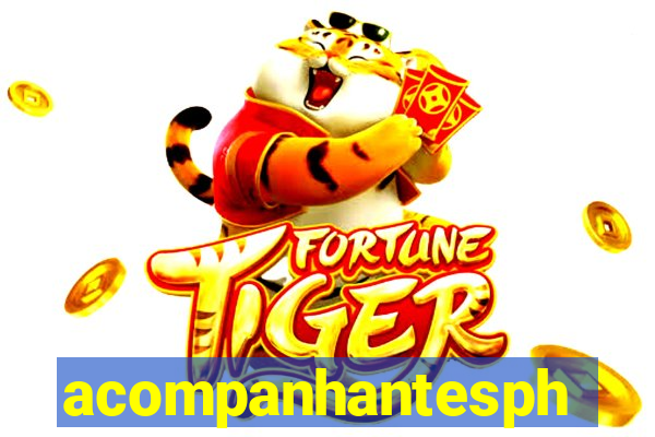 acompanhantesphoto