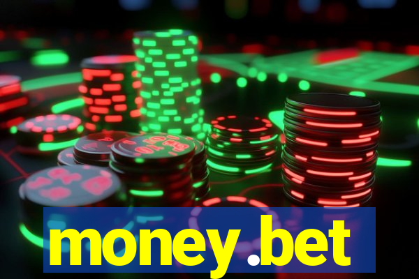 money.bet