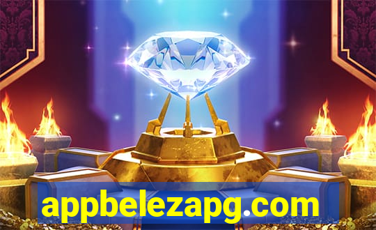 appbelezapg.com