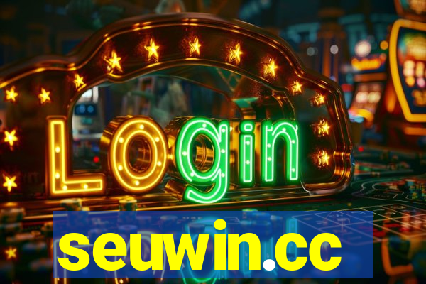 seuwin.cc
