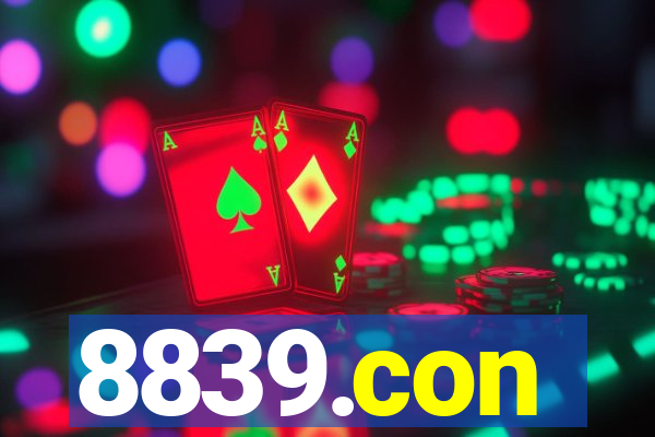 8839.con