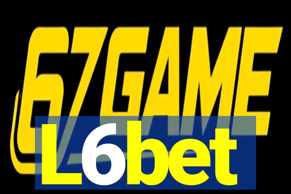 L6bet