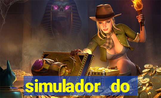 simulador do fortune tiger grátis