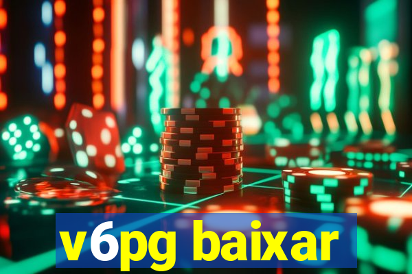 v6pg baixar