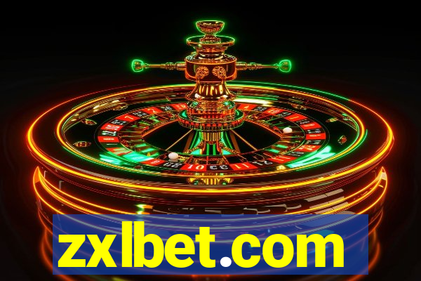 zxlbet.com