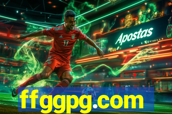 ffggpg.com