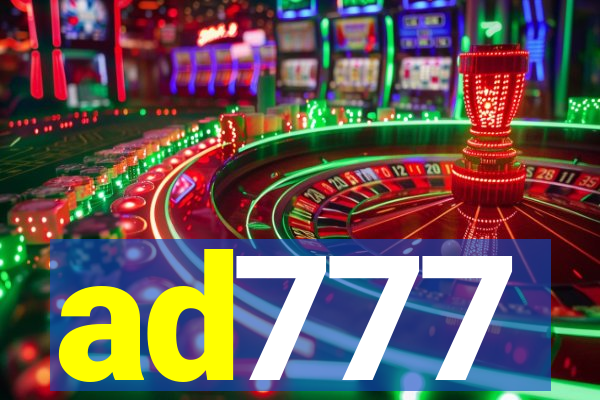 ad777