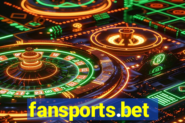 fansports.bet
