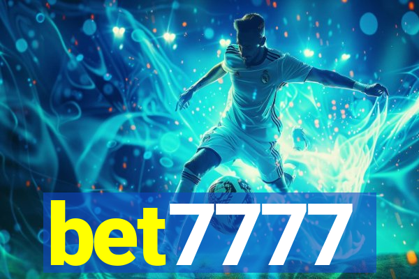 bet7777