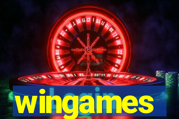 wingames