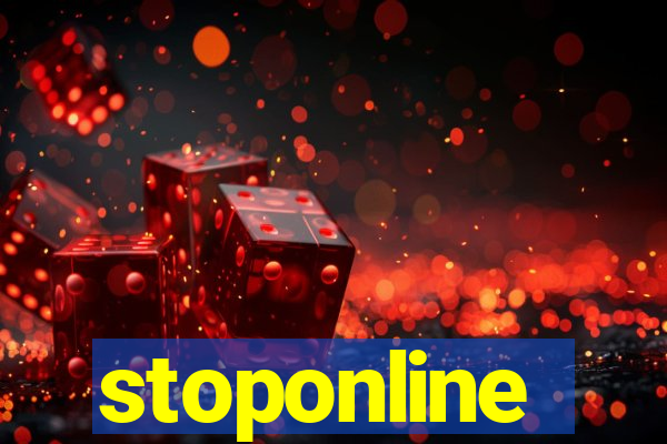 stoponline
