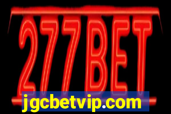 jgcbetvip.com