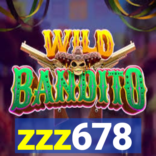 zzz678