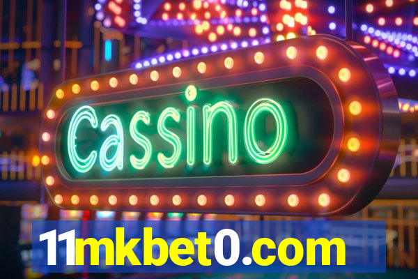 11mkbet0.com