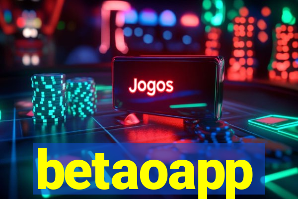 betaoapp