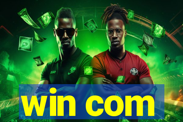 win com