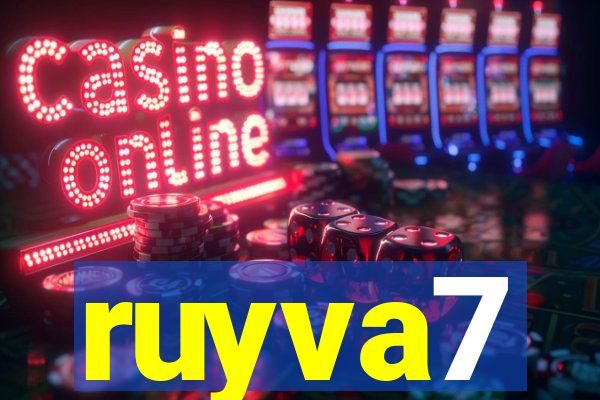 ruyva7